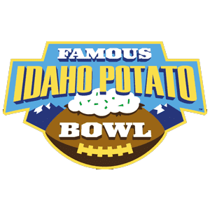 Famous Idaho Potato Bowl - Official Ticket Resale Marketplace